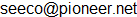 Click to email